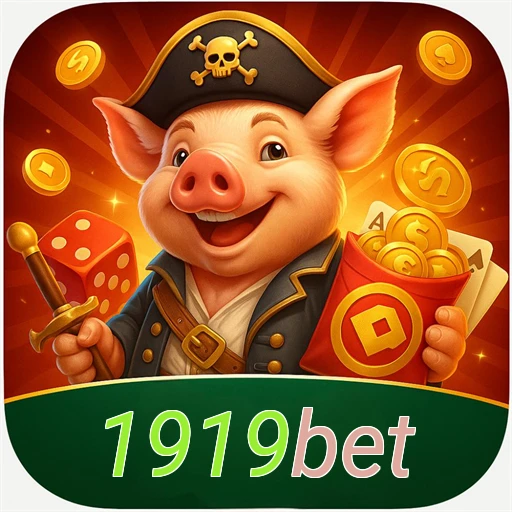 1919bet