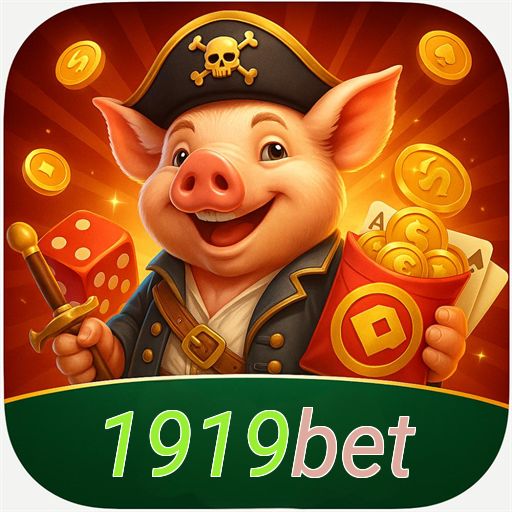 1919bet 3